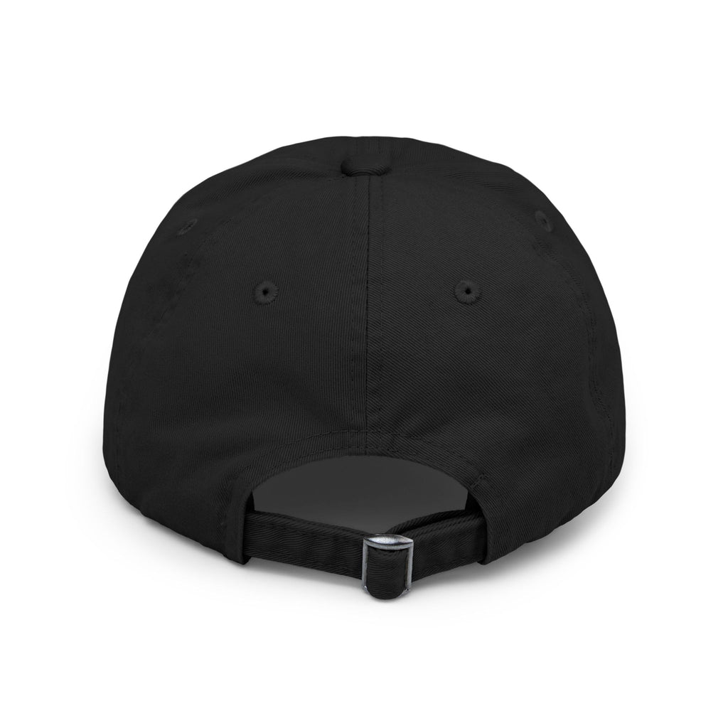 Rosalita Hat