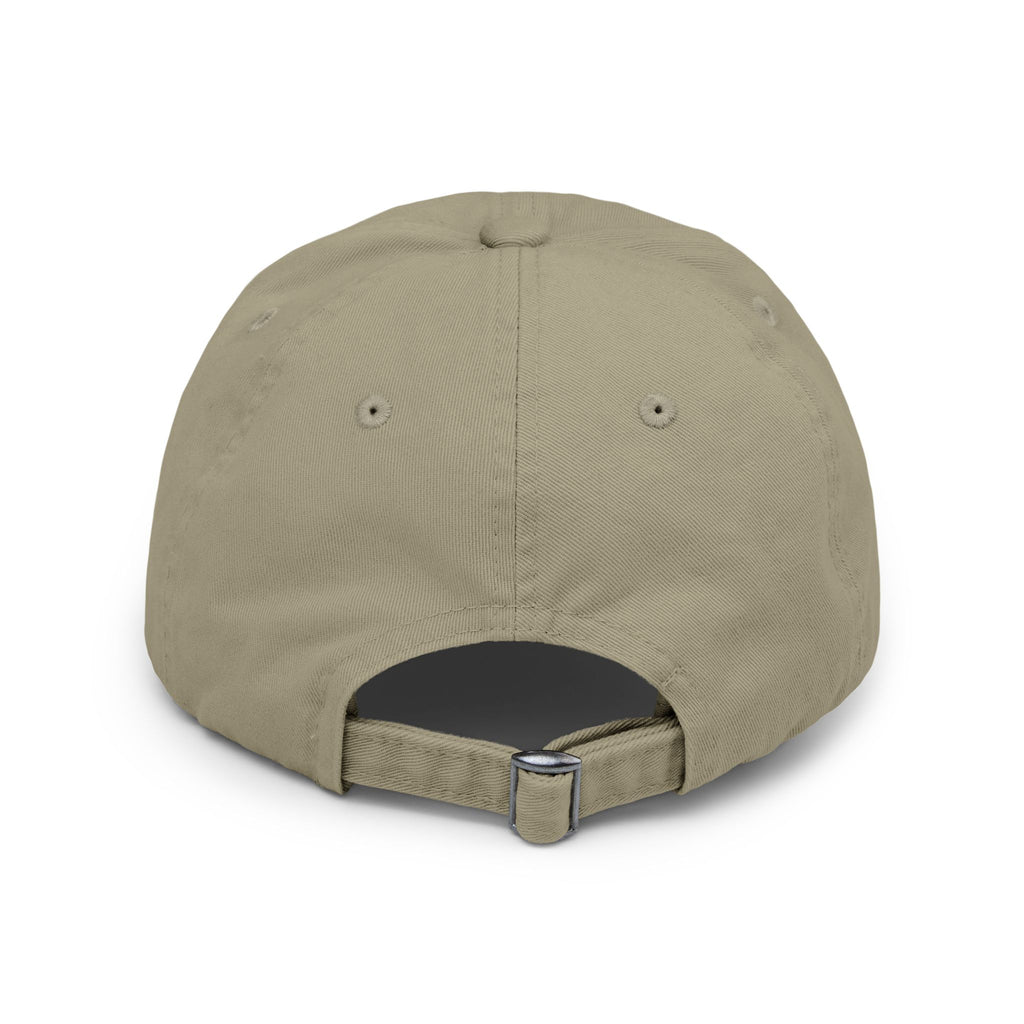 Rosalita Hat