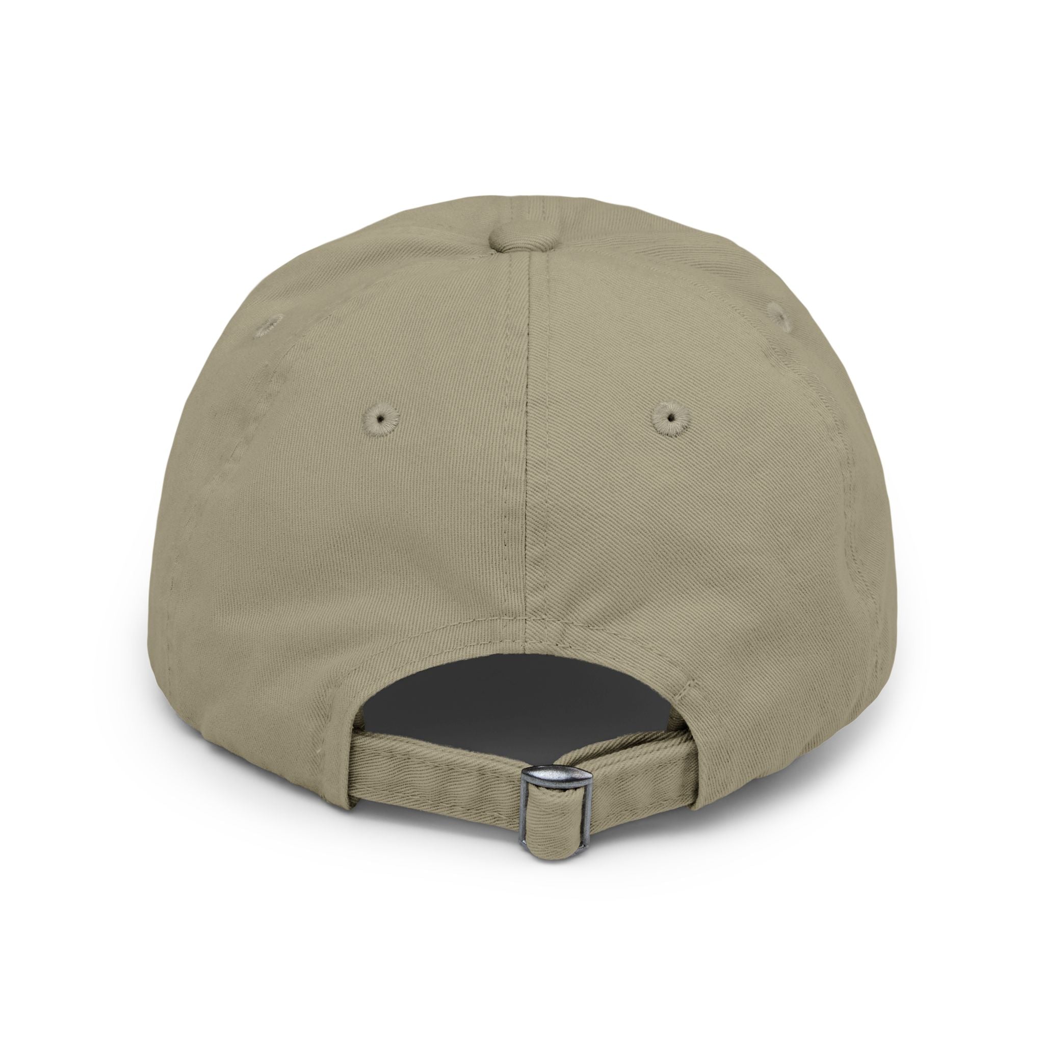 Rosalita Hat