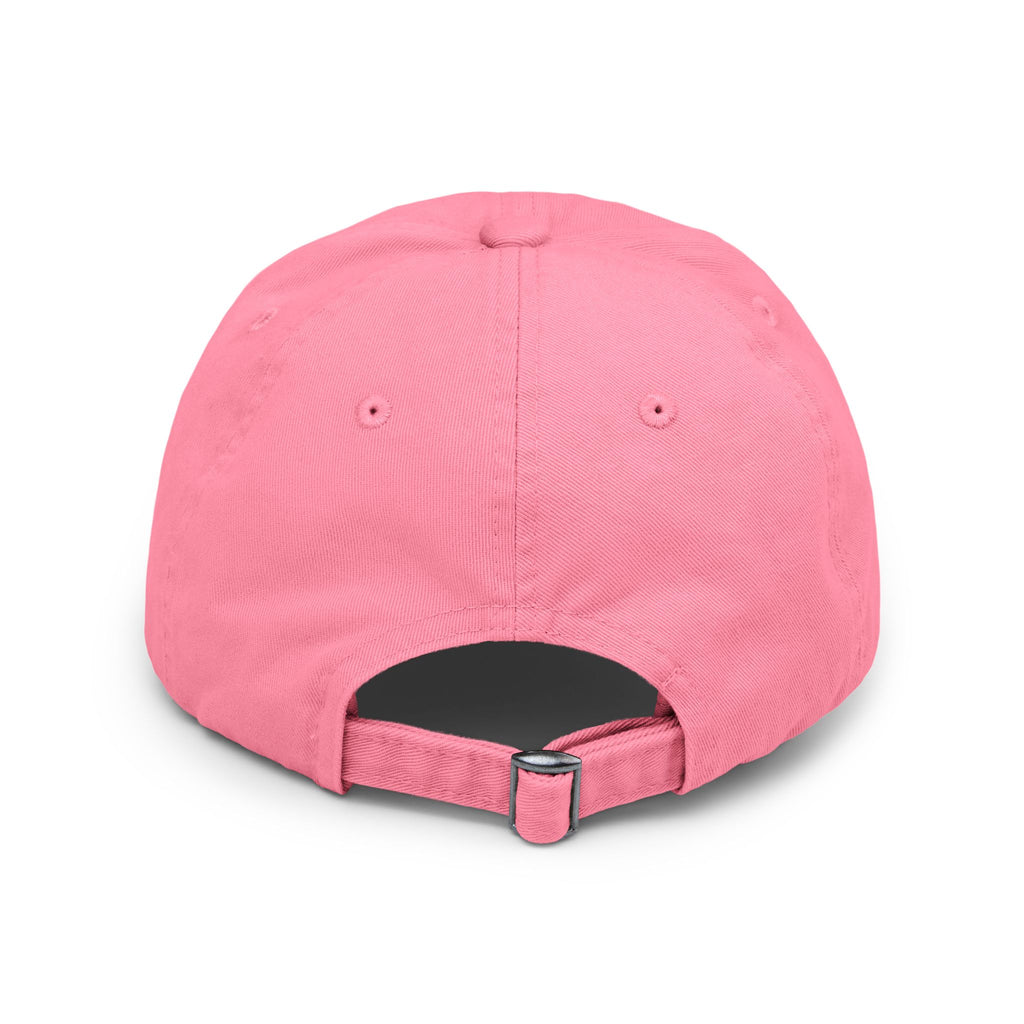 Rosalita Hat