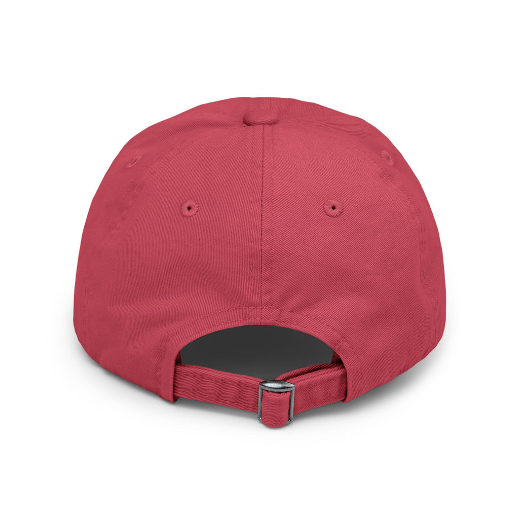 Rosalita Hat